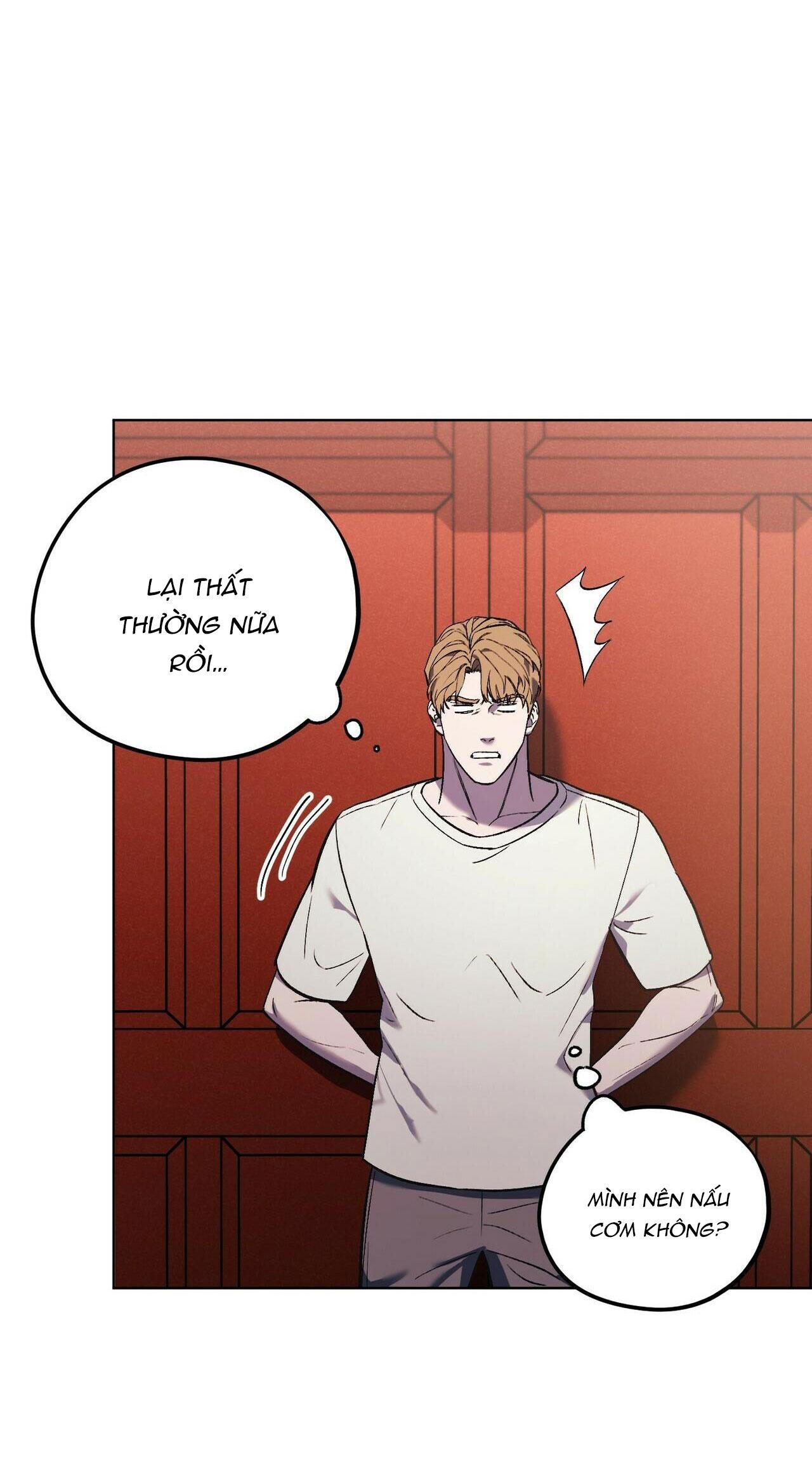 làm dâu nhà tài phiệt họ kang chapter 25 42