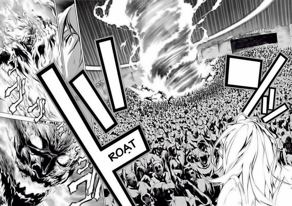 seiken no blacksmith chapter 5 28