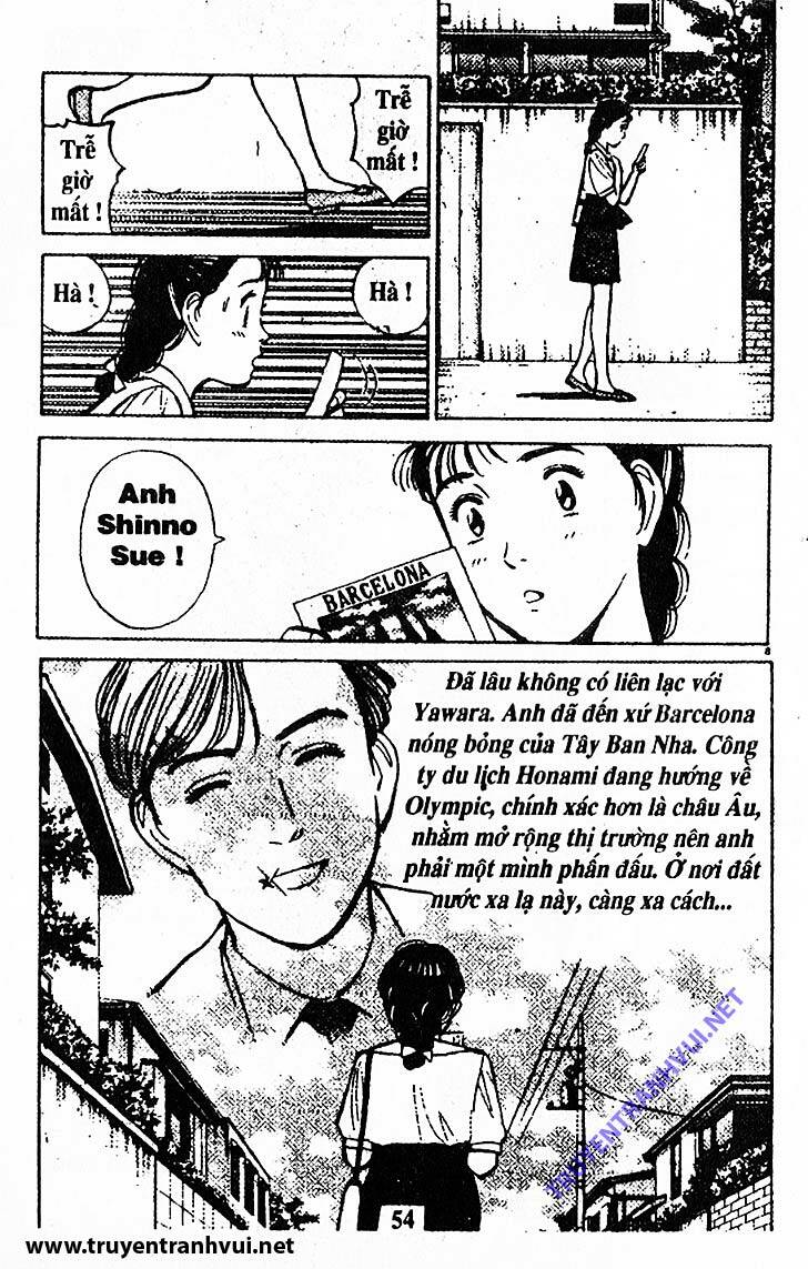 yawara chapter 212 8