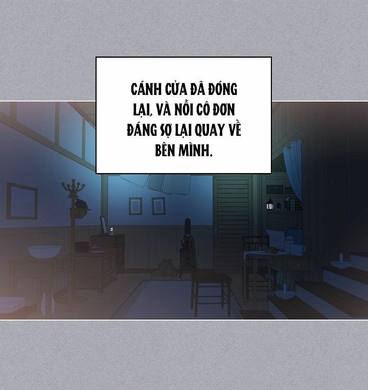 con có phải con là con gái của ngài không? chapter 34 44