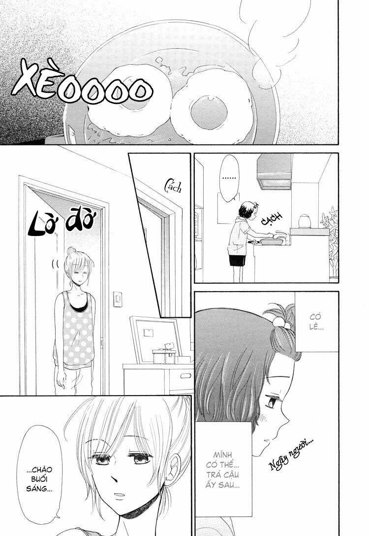 aqua blue cinema chapter 6 4