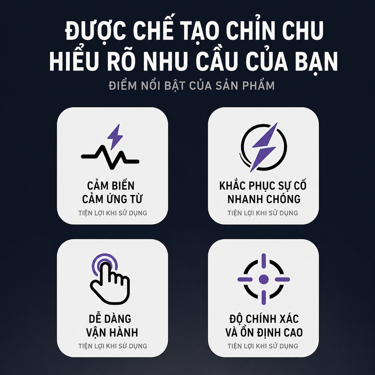 Máy Kiểm Tra Cuộn Cảm OSS W01 2.0 (Cổng Type-C) - Dụng Cụ Chẩn Đoán Lỗi Bo Mạch Điện Thoại Chuyên Nghiệp - Hàng Nhập Khẩu