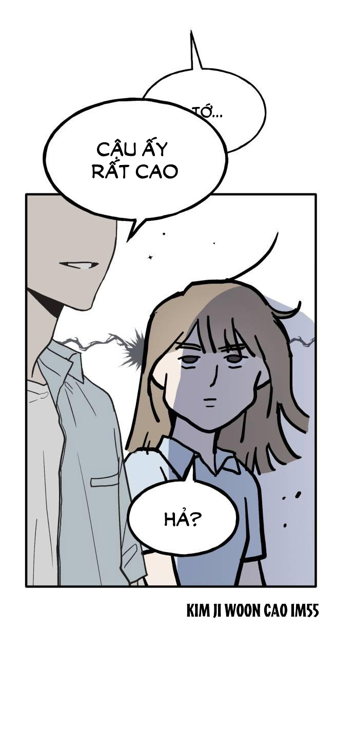 nguyên tắc của bạn thân là con trai chapter 1.1 29