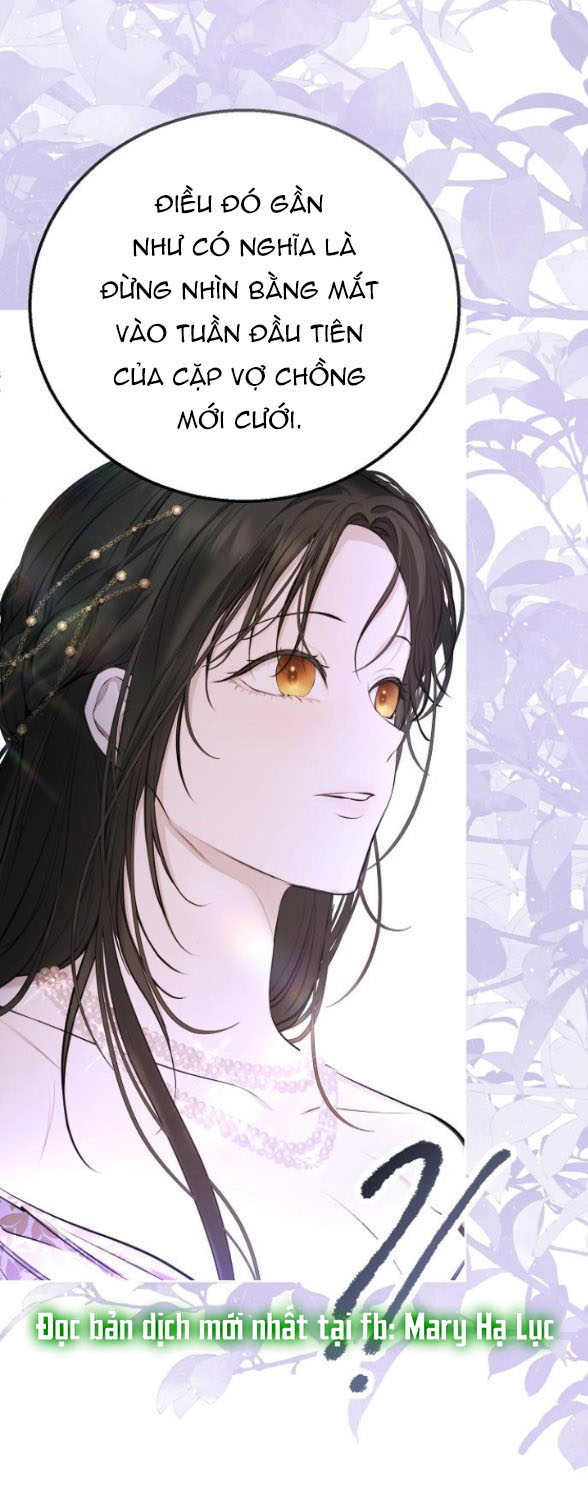 hãy dạy cho tôi về dục vọng chapter 11.2 2