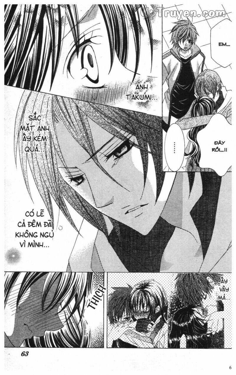 i love you suzuki chapter 12 61