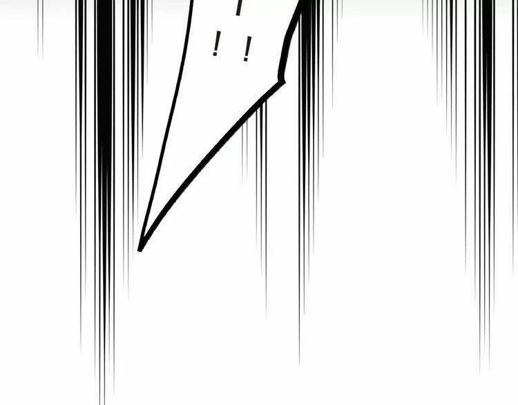 sos! tôi đã yêu một con sâu bướm (phần 2) chapter 31 112