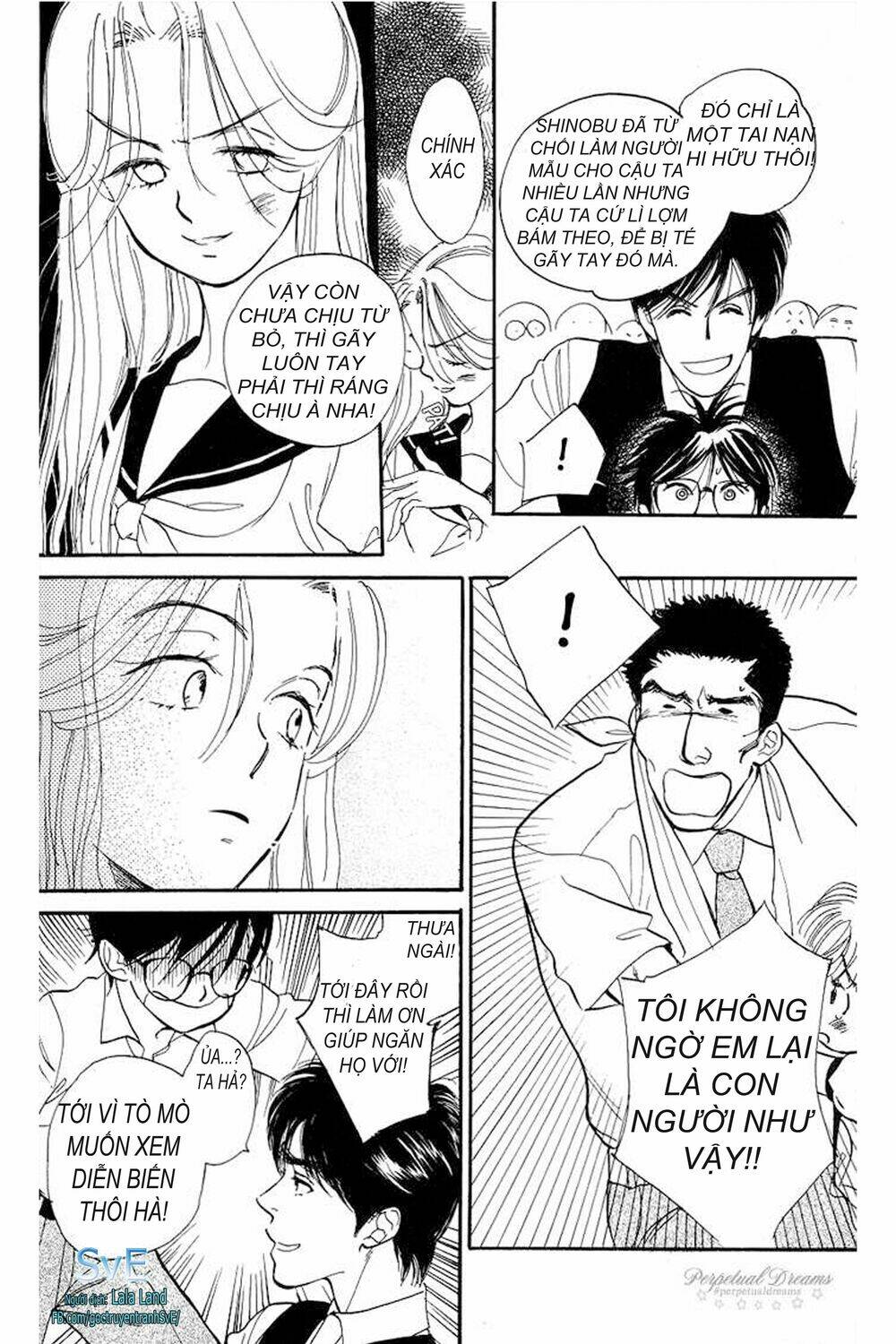 teru terux shounen chapter 1 25