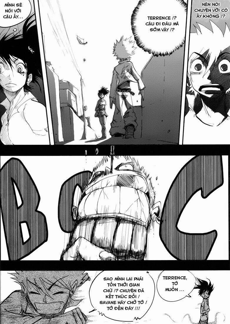 dreamland chapter 10 19