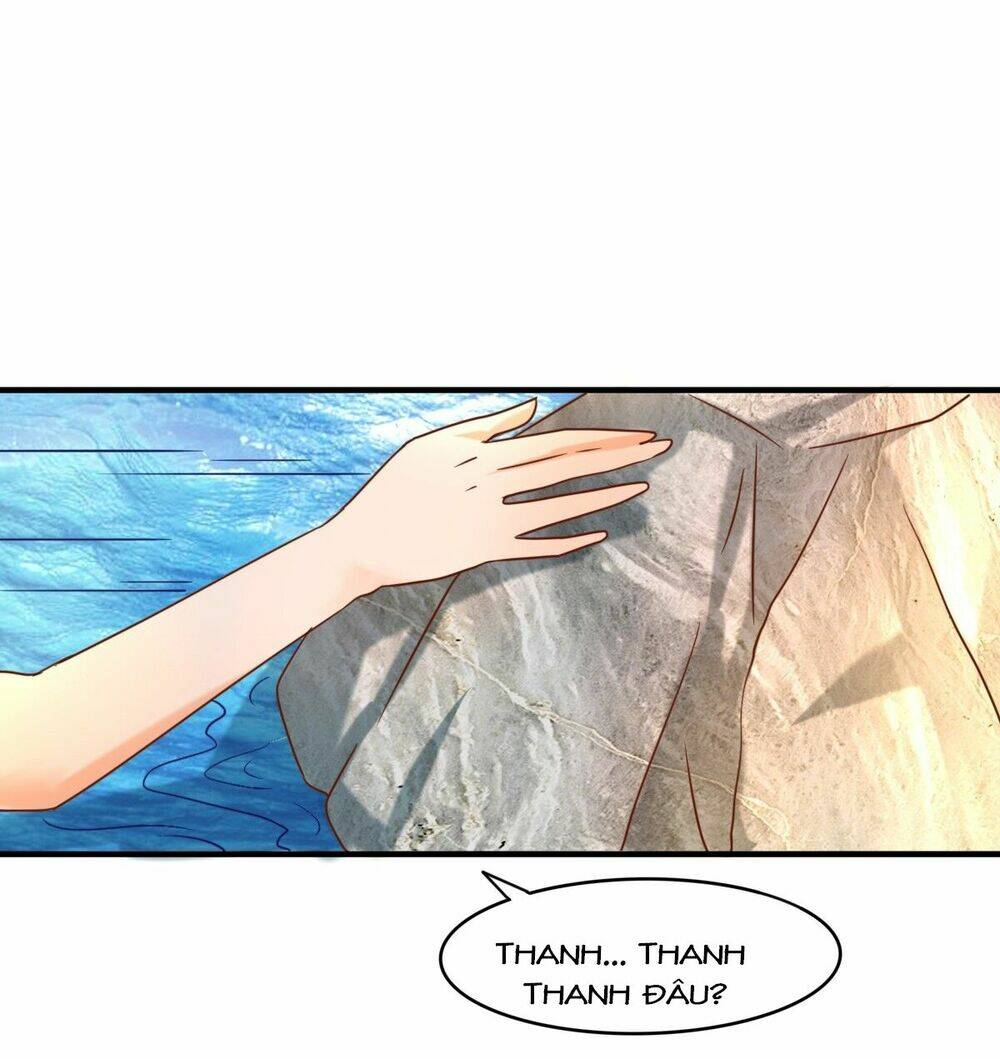 hồng nhan bất vong quốc chapter 9 46