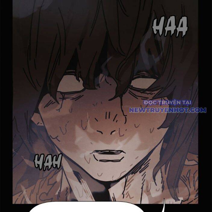 sinh vật gyeongseong: đóa hoa bất diệt chapter 37 37