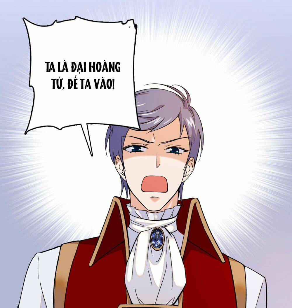 huyết túc khế ứớc chapter 10 6