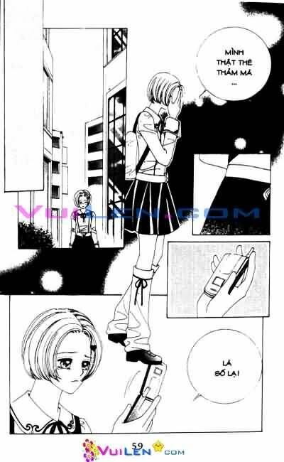 sâu trong ánh mắt chapter 99 20