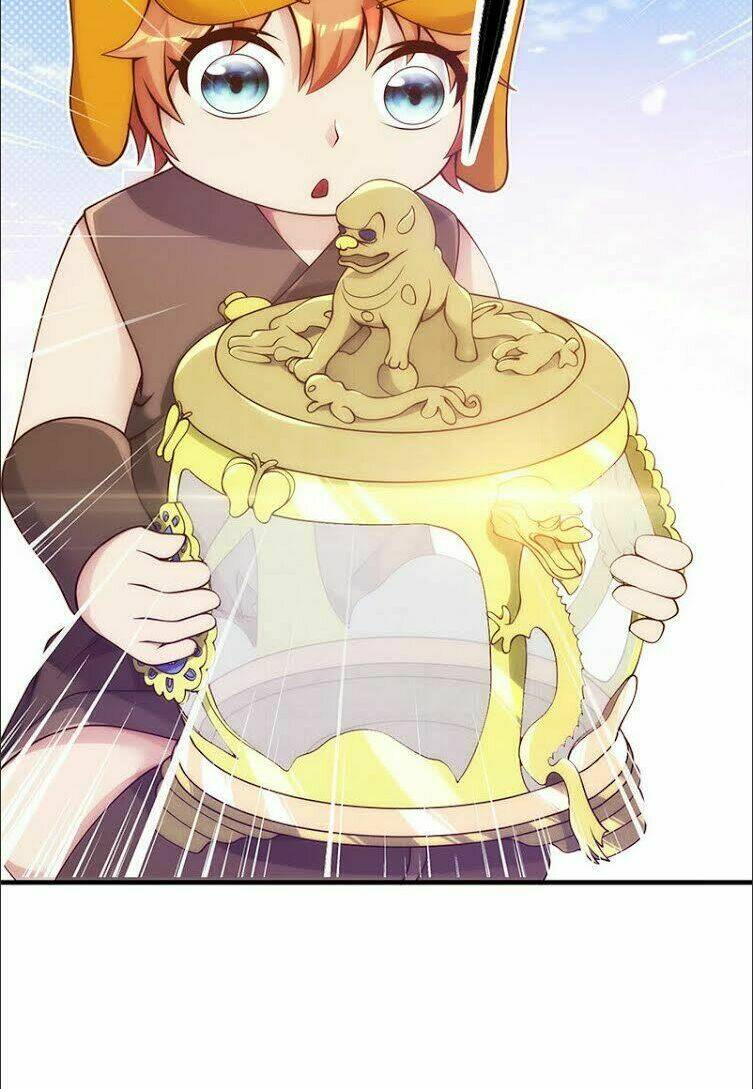 thiên hạ kiếp chapter 25 44