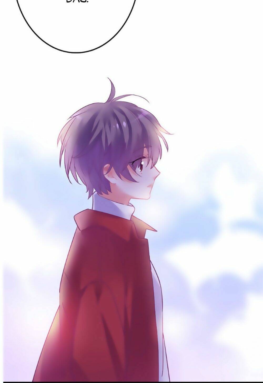 đừng nghịch, ta chỉ muốn yên tĩnh chapter 77 2