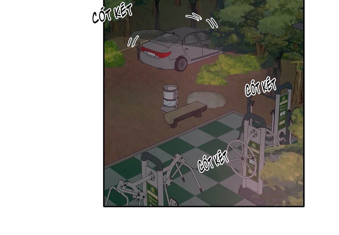 lên đỉnh chapter 9 32