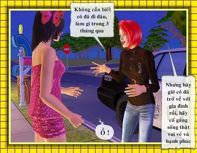 bella's story chapter 13.2 56