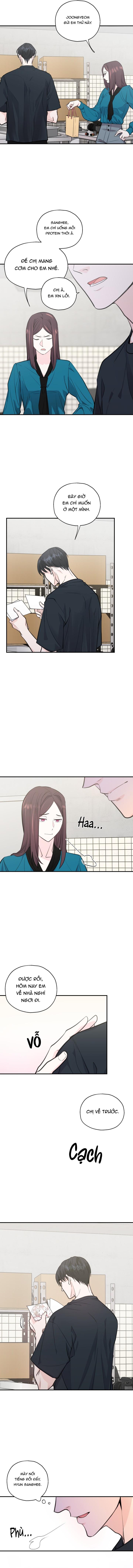 bỏ cuộc chapter 9 4