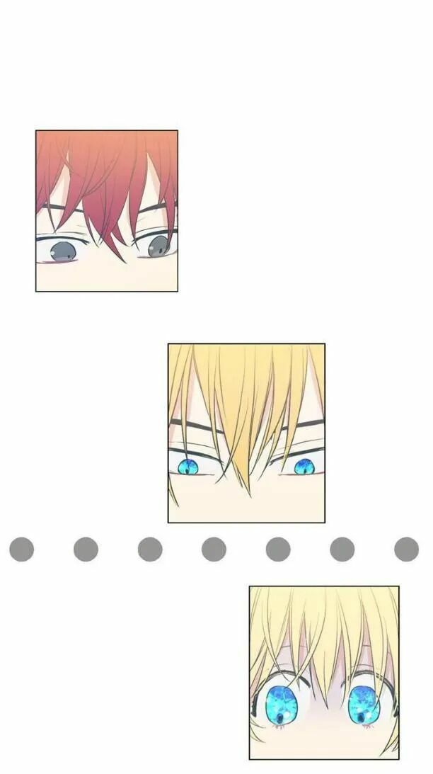 một ngày nọ tôi bỗng thành nàng công chúa chapter 4 20