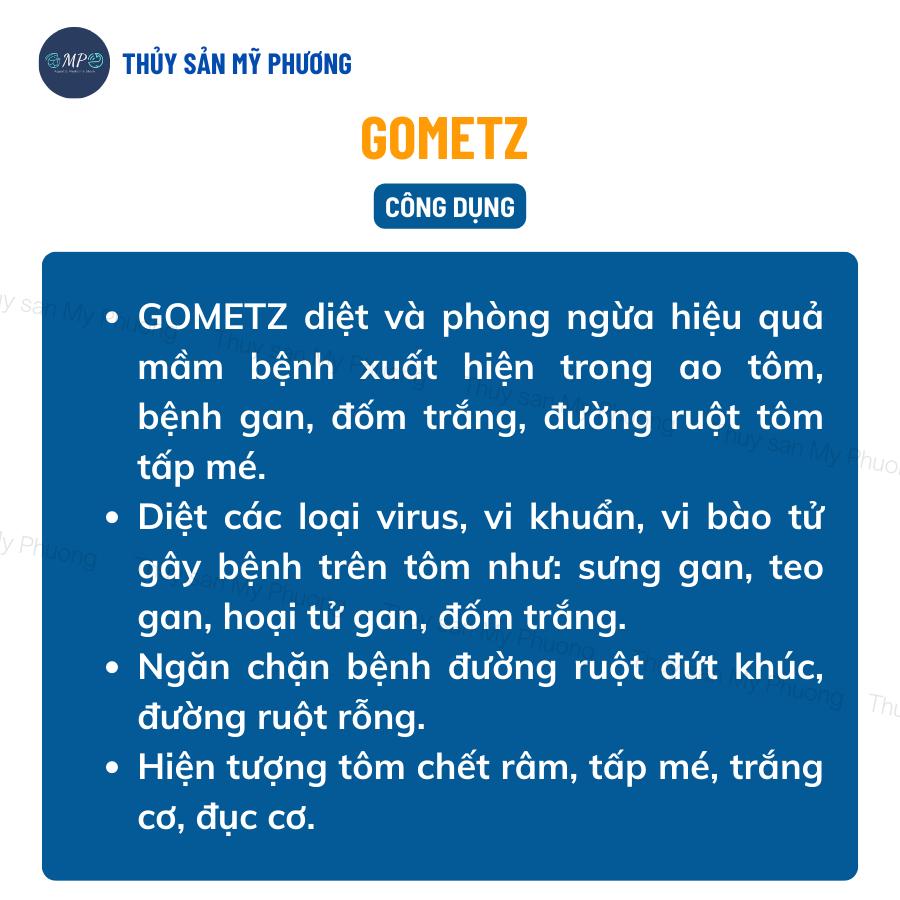 Ks gan tôm thẻ chuyên gan sưng vàng mờ bọng nước đường ruột phân trắng Gometz rớt đáy tấp mé ehp ăn yếu cá lươn ếch