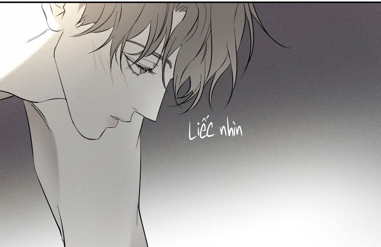 chàng giao pizza và gold palace chapter 45 162