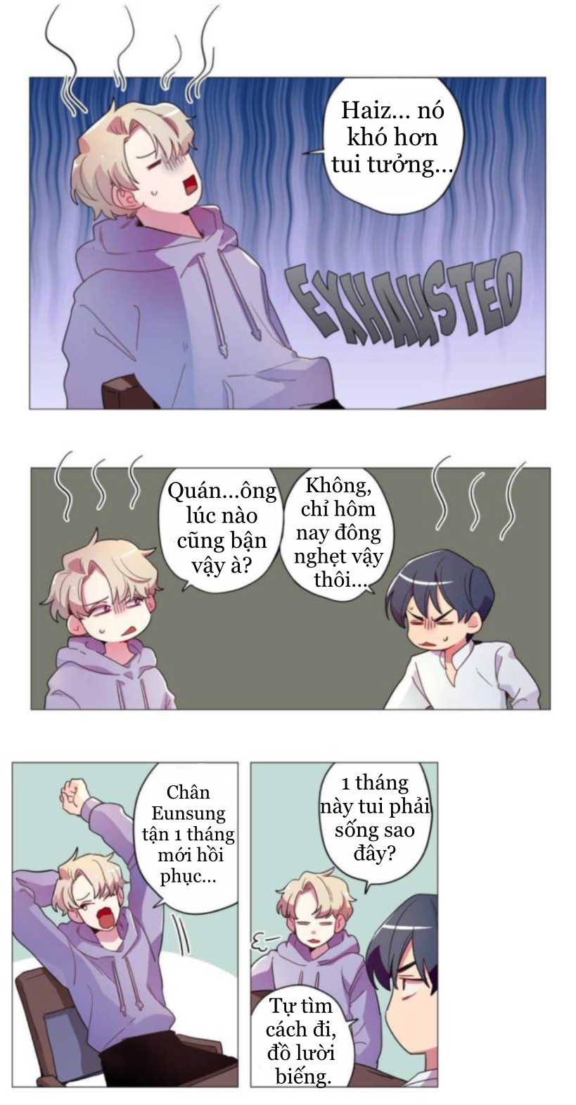 mảnh ghép o bị khuyết chapter 30 4