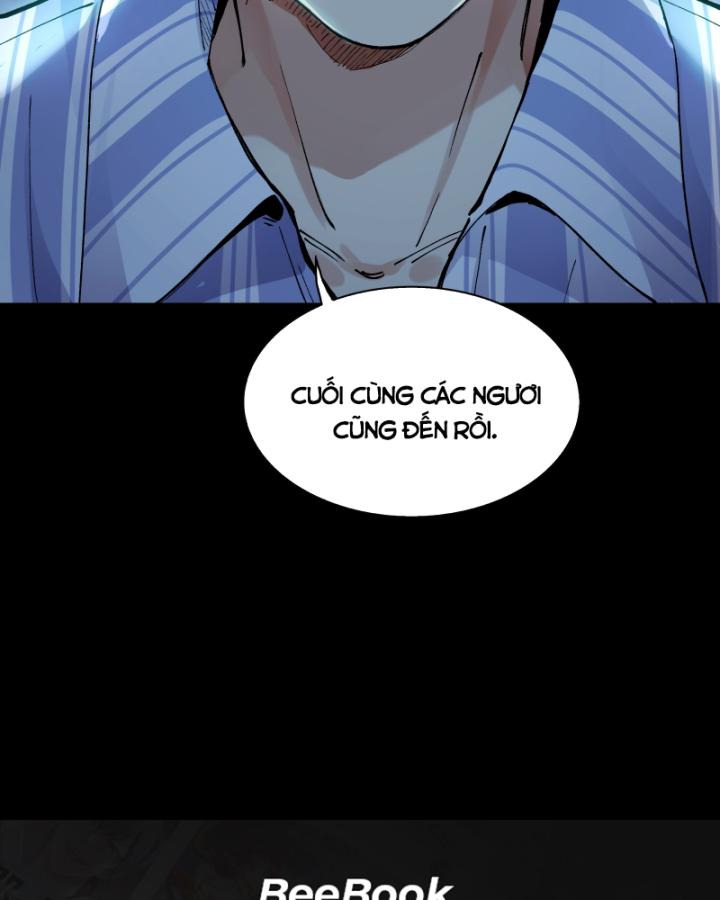 đối mặt với bệnh tâm thần, ma quỷ chẳng là cái thá gì chapter 2 91