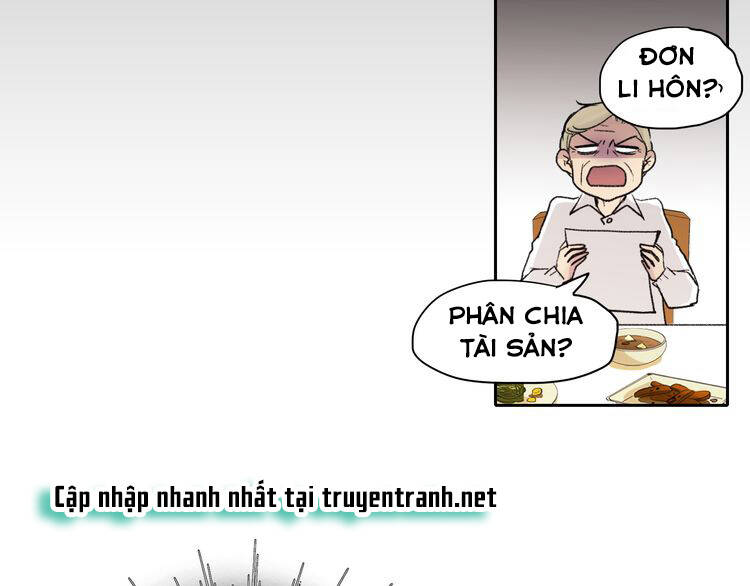 ông bà nội tuổi 17 chapter 4 21