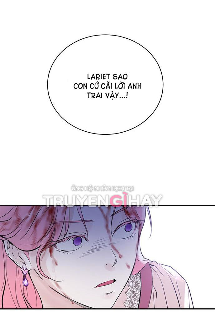 tôi tưởng bản thân không còn sống được bao lâu! chapter 1.1 50