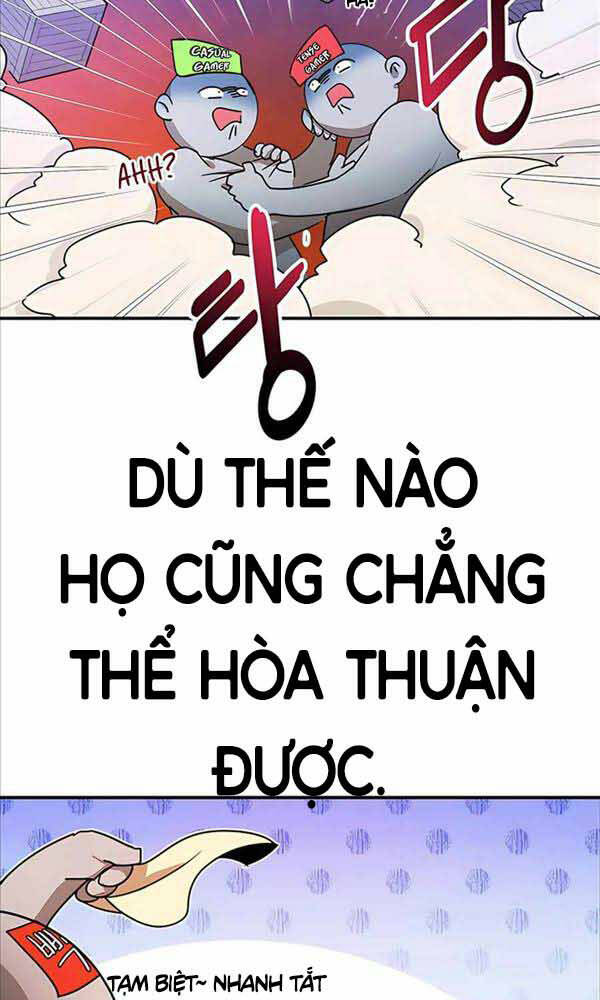 tôi may mắn triệu hồi được tinh linh hộ vệ hạng 10 chapter 0 44