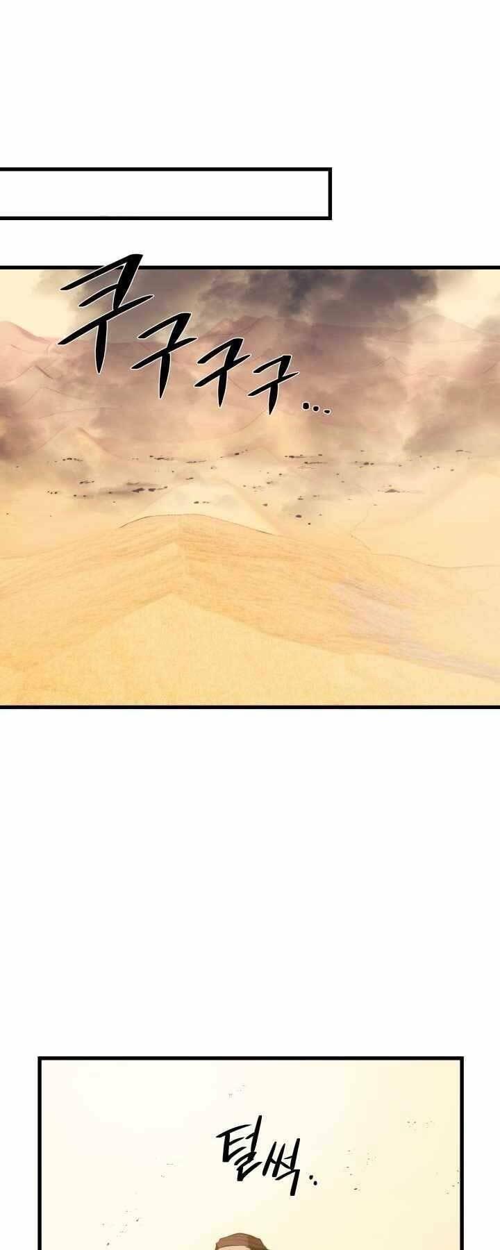 linh hồn ở nhà ga seoul chapter 61 46