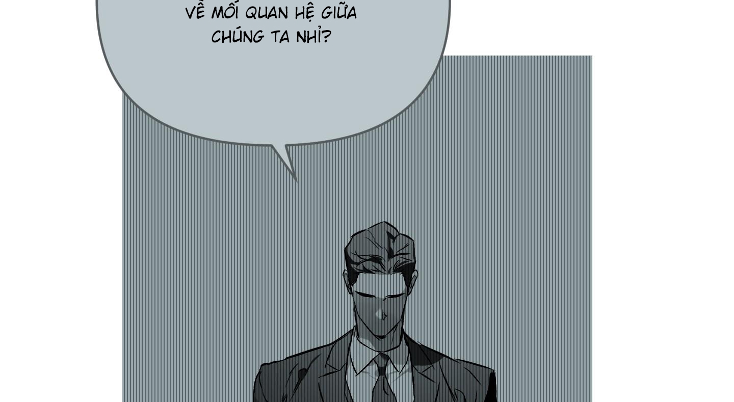 định rõ mối quan hệ chapter 55 13