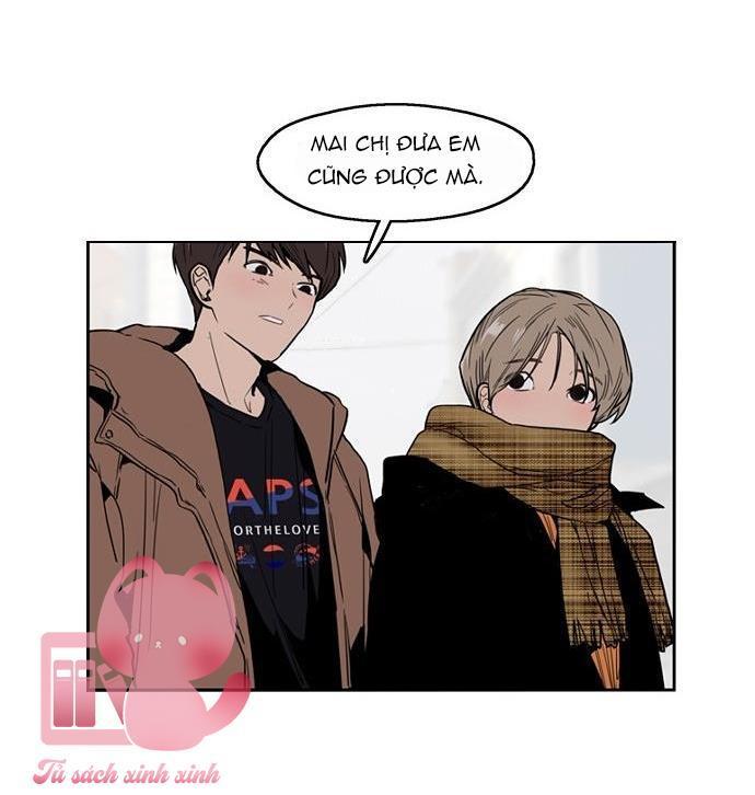 lee doona chapter 2 60