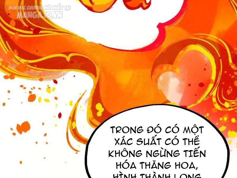 vạn cổ chí tôn chapter 306 45
