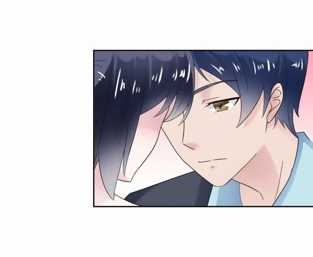 thiên kim đường môn chapter 73 7