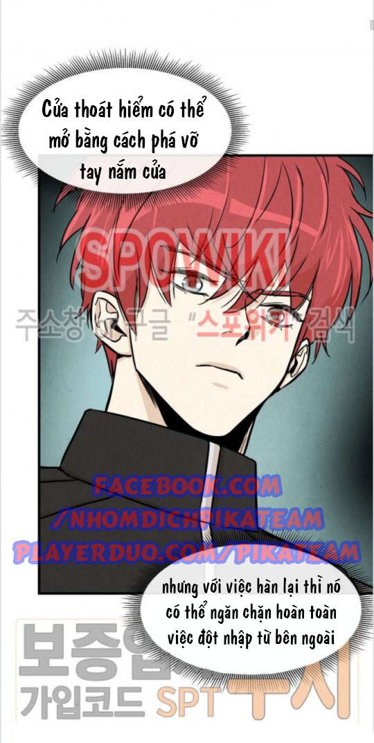 return survival chapter 33 28