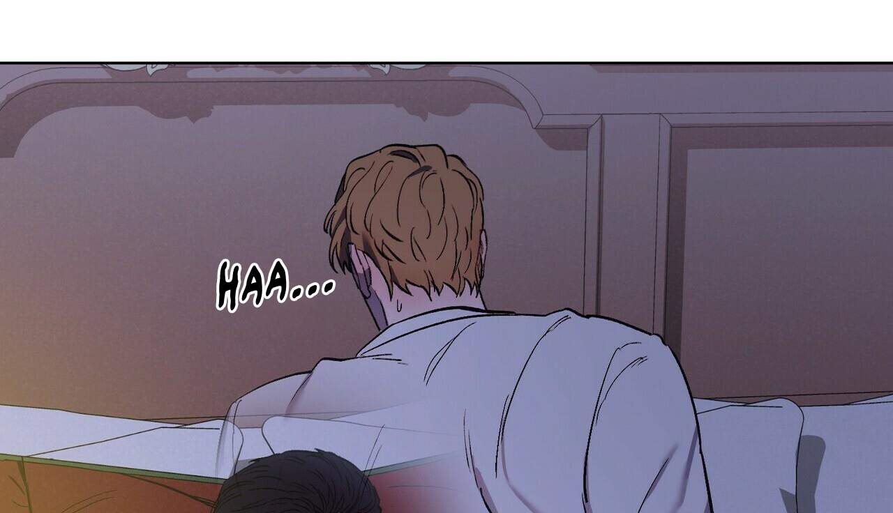 chàng dâu nhà họ kang chapter 22 44