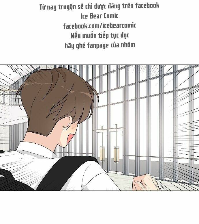 thiếu nữ 1m8 chapter 12 35