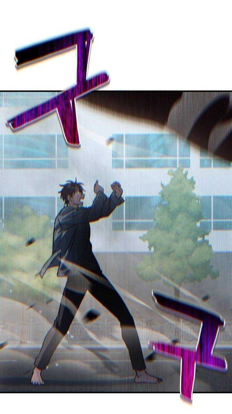 chỉ mình ta tái sinh chapter 11 40