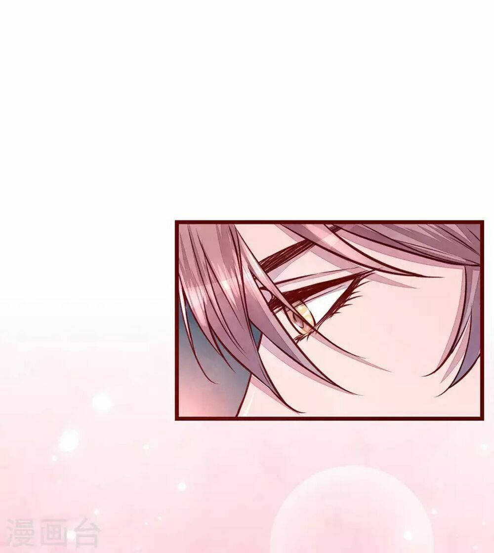 đào tạo nuôi dưỡng bạn trai mèo chapter 40 30