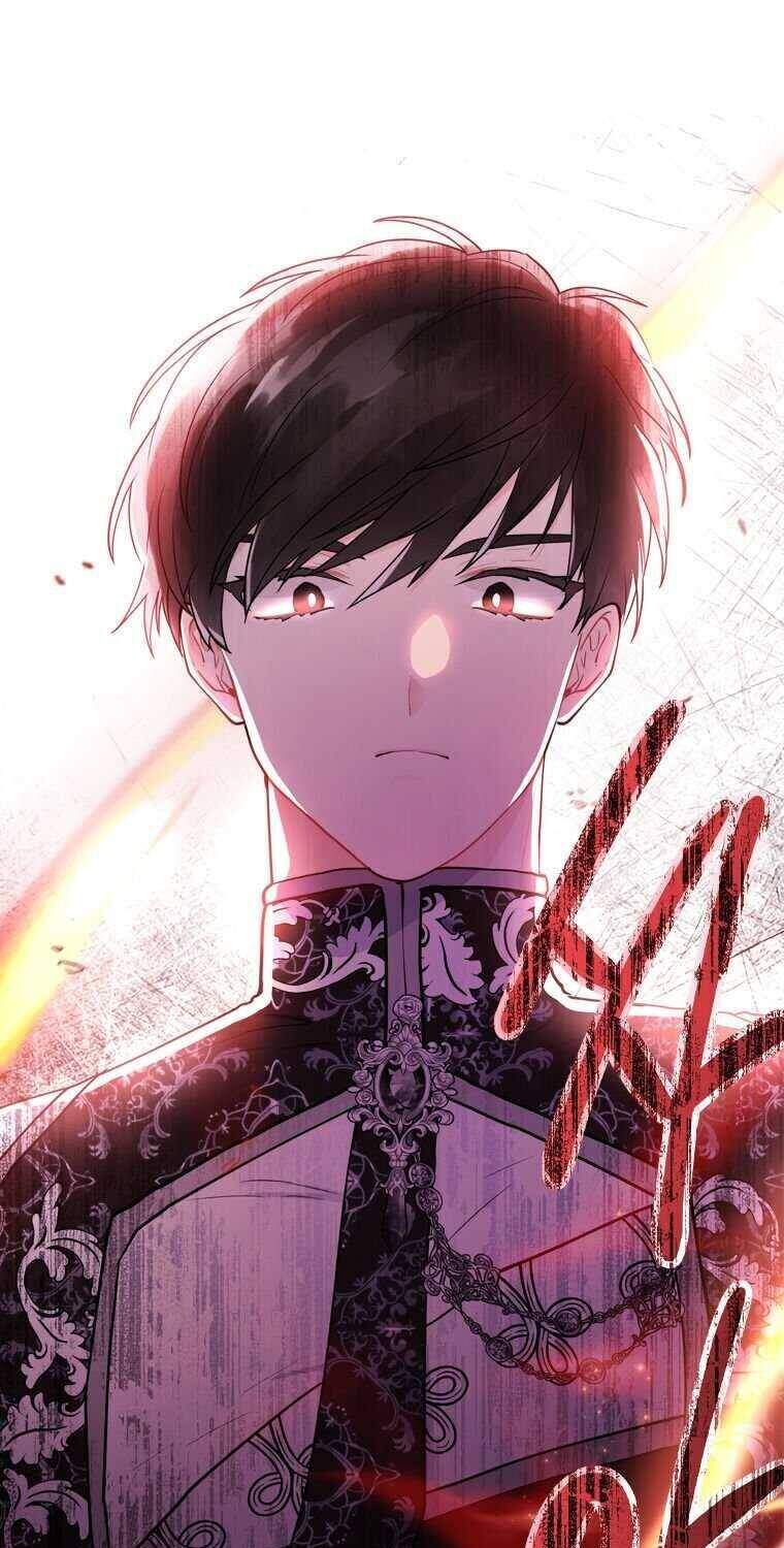 tôi đã trở thành con gái nuôi của nam chính chapter 27 33