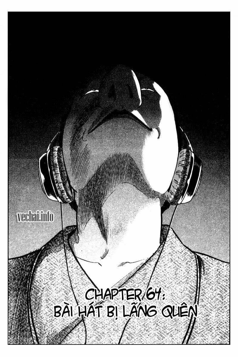 old boy chapter 64 2