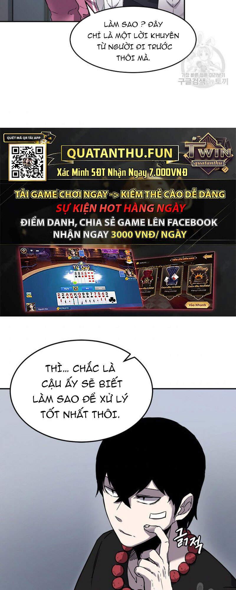 pháp sư chapter 5 44