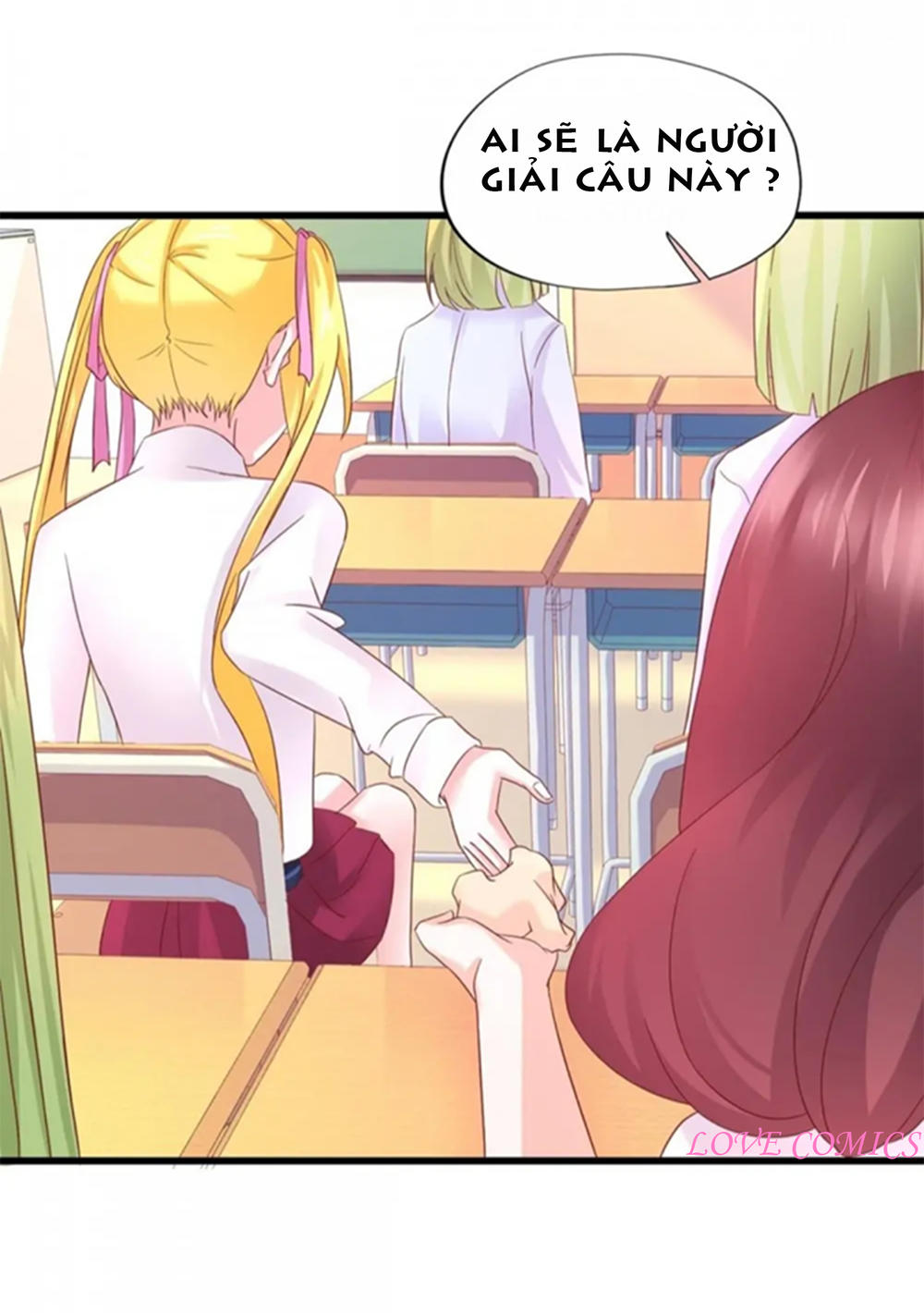 tình yêu bốn mùa chapter 10 6