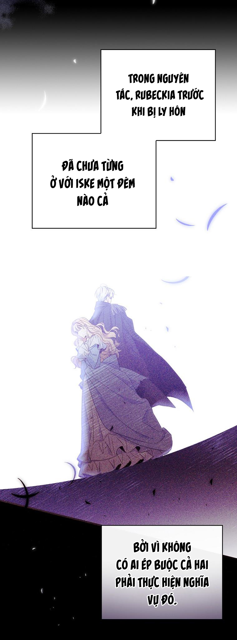 phương pháp khiến chồng đứng về phía của tôi chapter 23.2 26