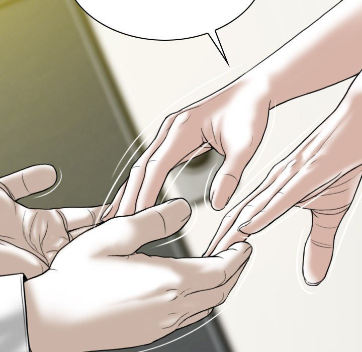 chỉ mình em chapter 6 36