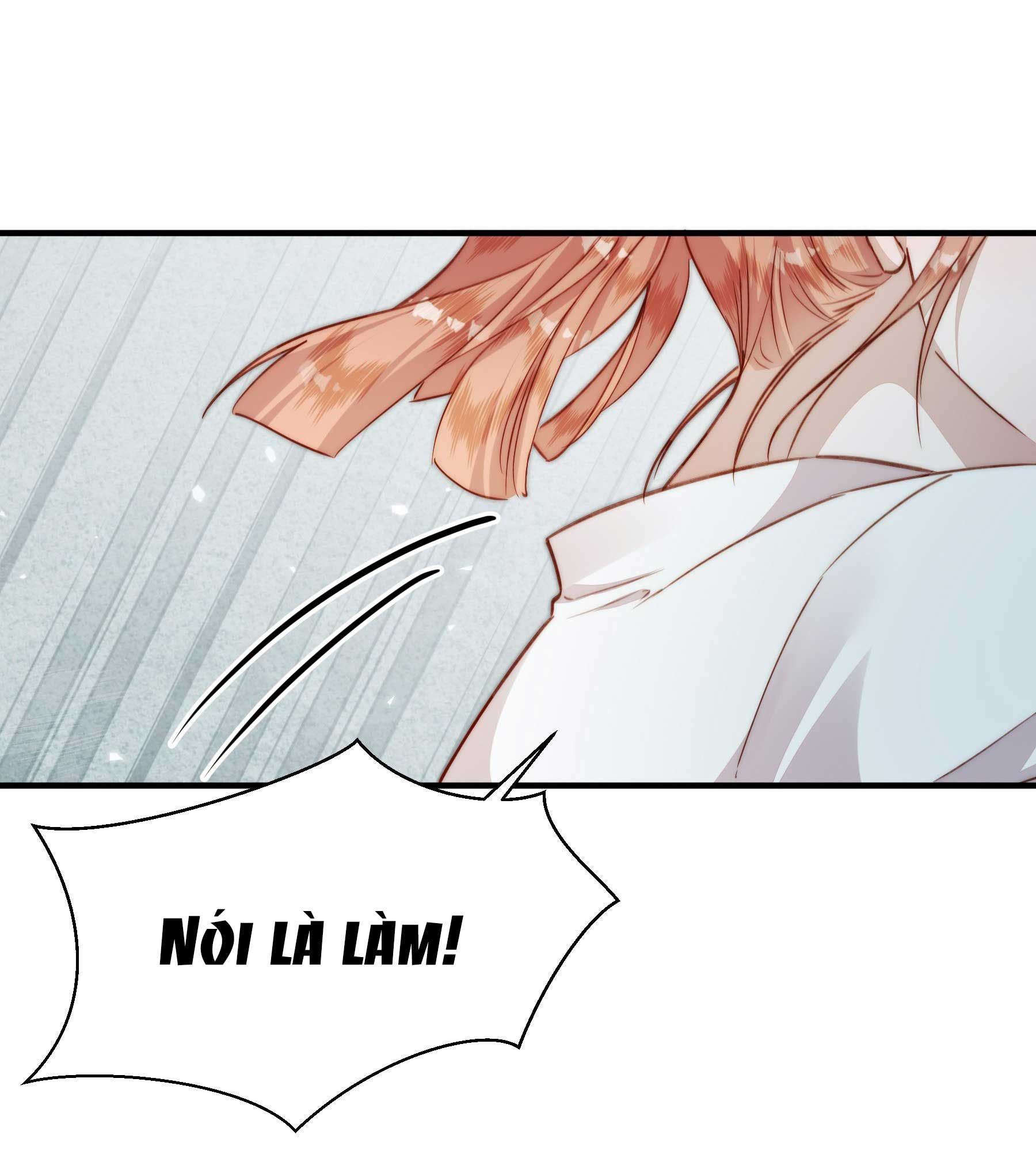 hot search phủ sóng! kẻ muốn buông xuôi như tôi nổi tiếng sau một đêm chapter 15.2 3