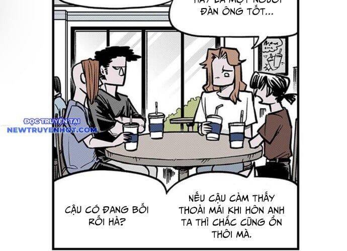 fight class 3 chapter 107 138