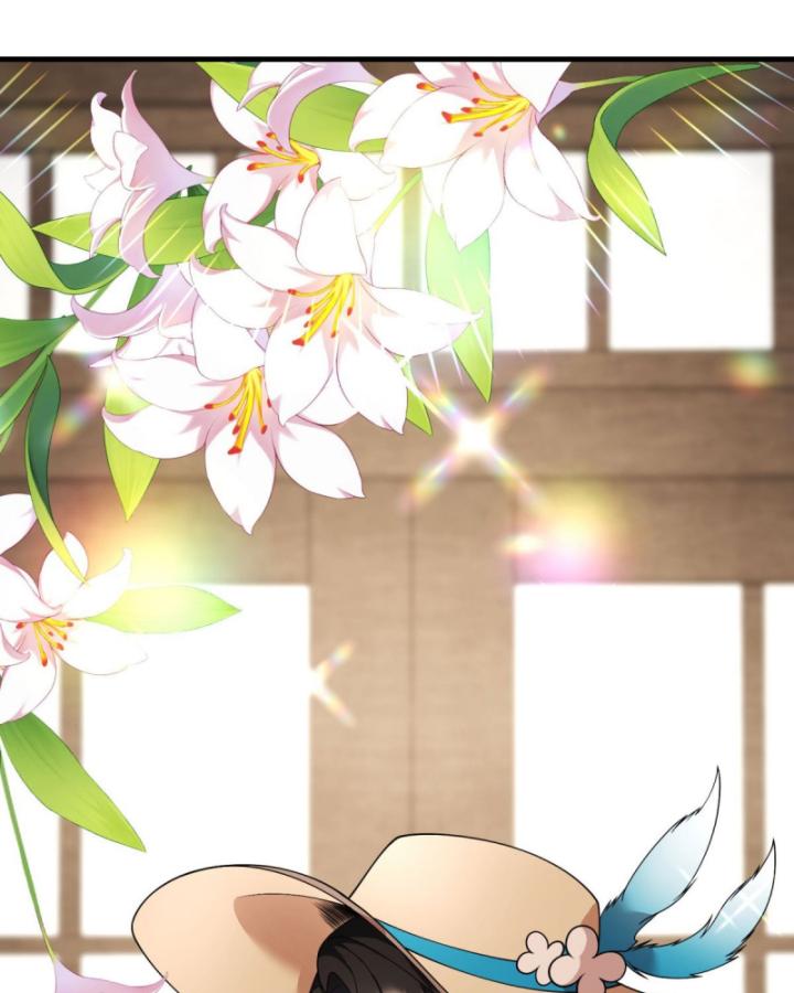 đảo ngược số mệnh chapter 1 41