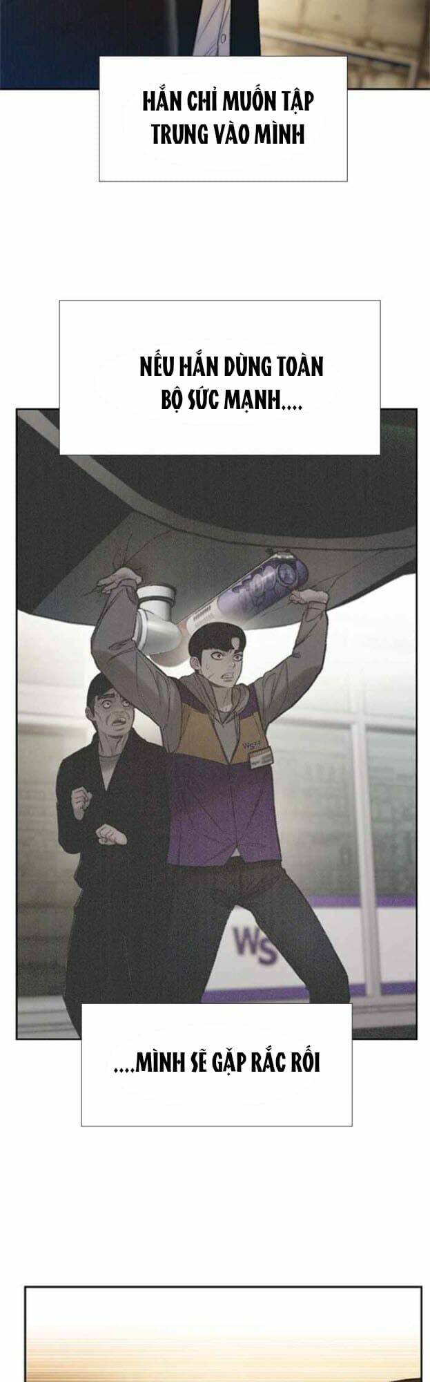 thiền định - samadhi chapter 19 5