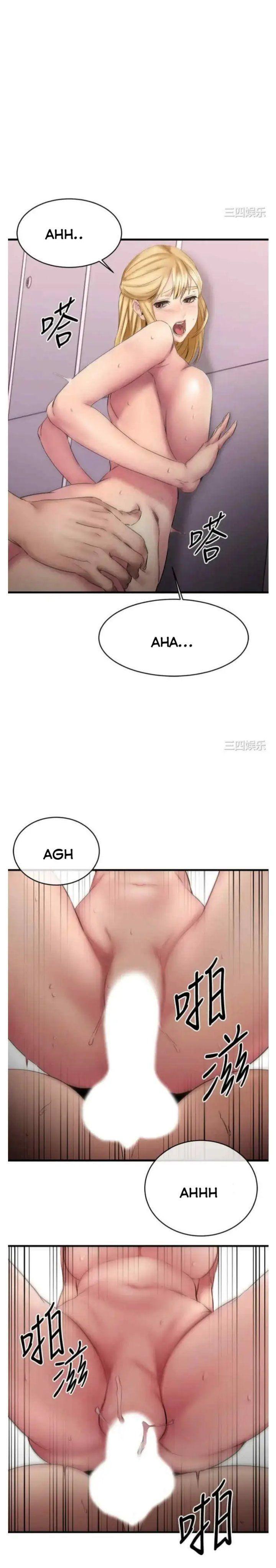 18+ làm tình cùng cô bạn thân khác giới chapter 13 21